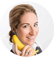 Katharina Weber - Büroorganisation, Buchungen