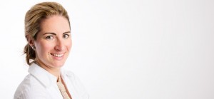 Katharina Weber, Bad Oeynhausen - Buchhaltung